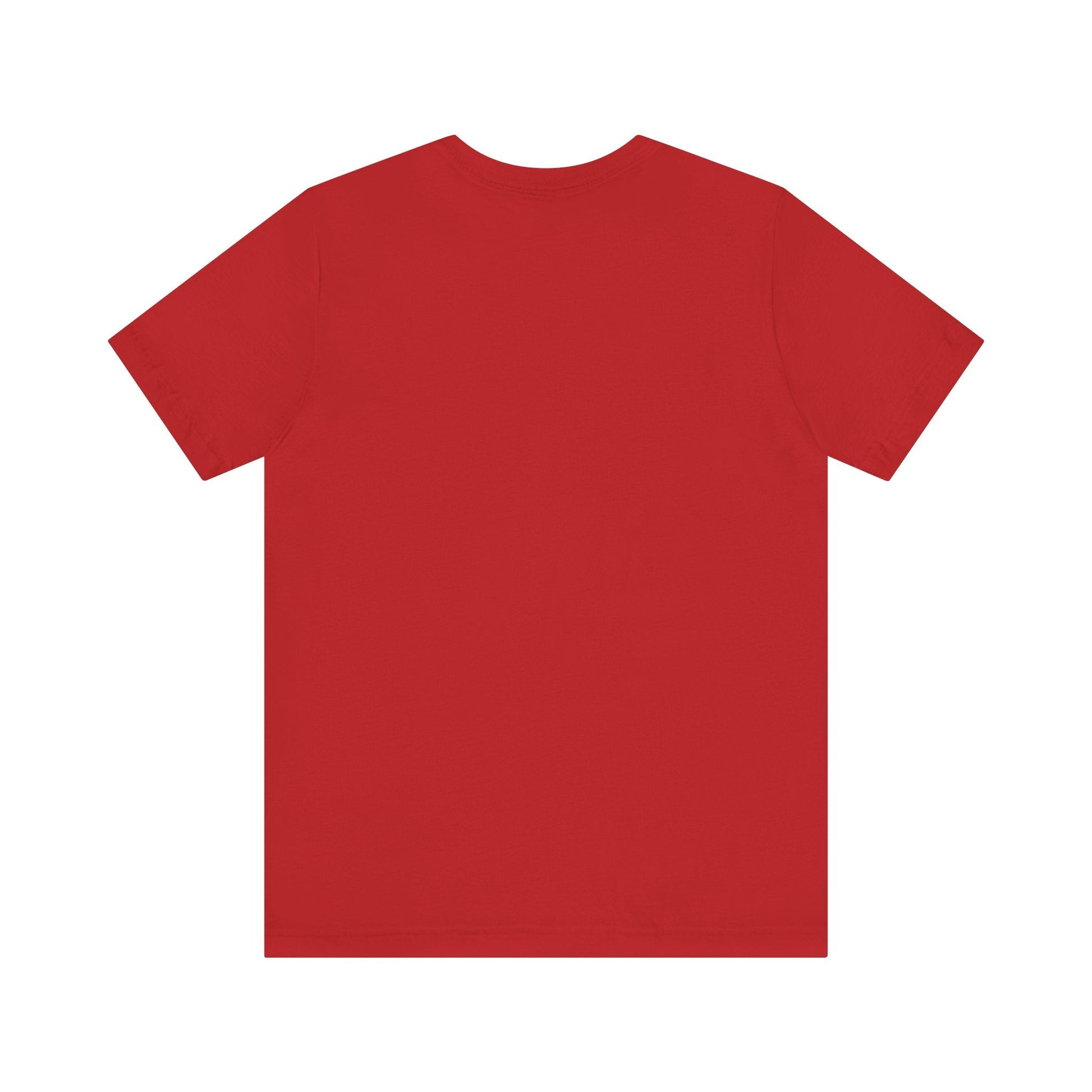 Funny Cat Shirt | Meowditating - House of VV