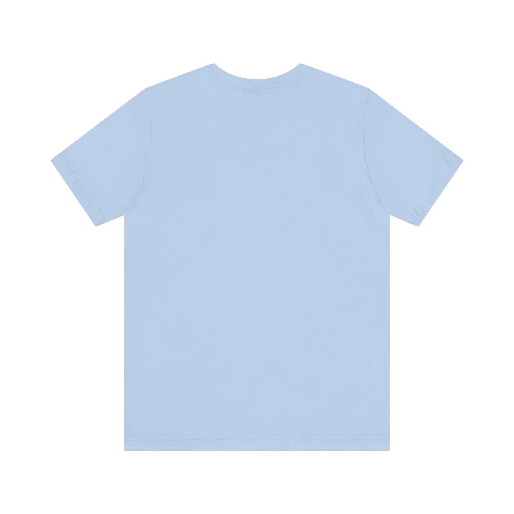 Funny Cat Shirt | Meowditating - House of VV