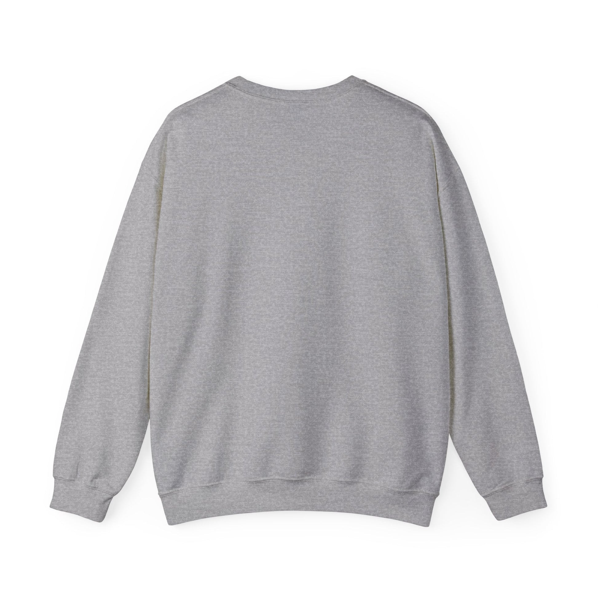 Winter Sweater, Snowboarder - House of VV