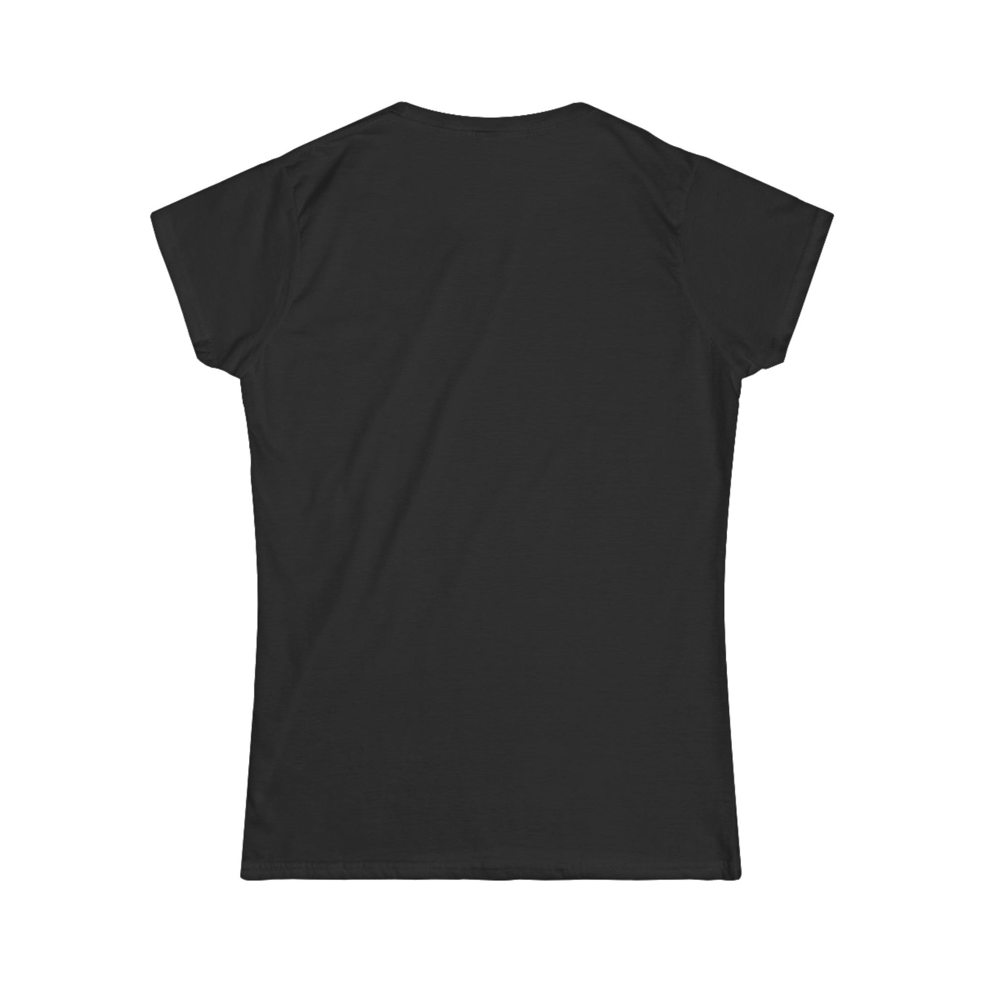 Women Twin Mom Shirt (Pink) - House of VV