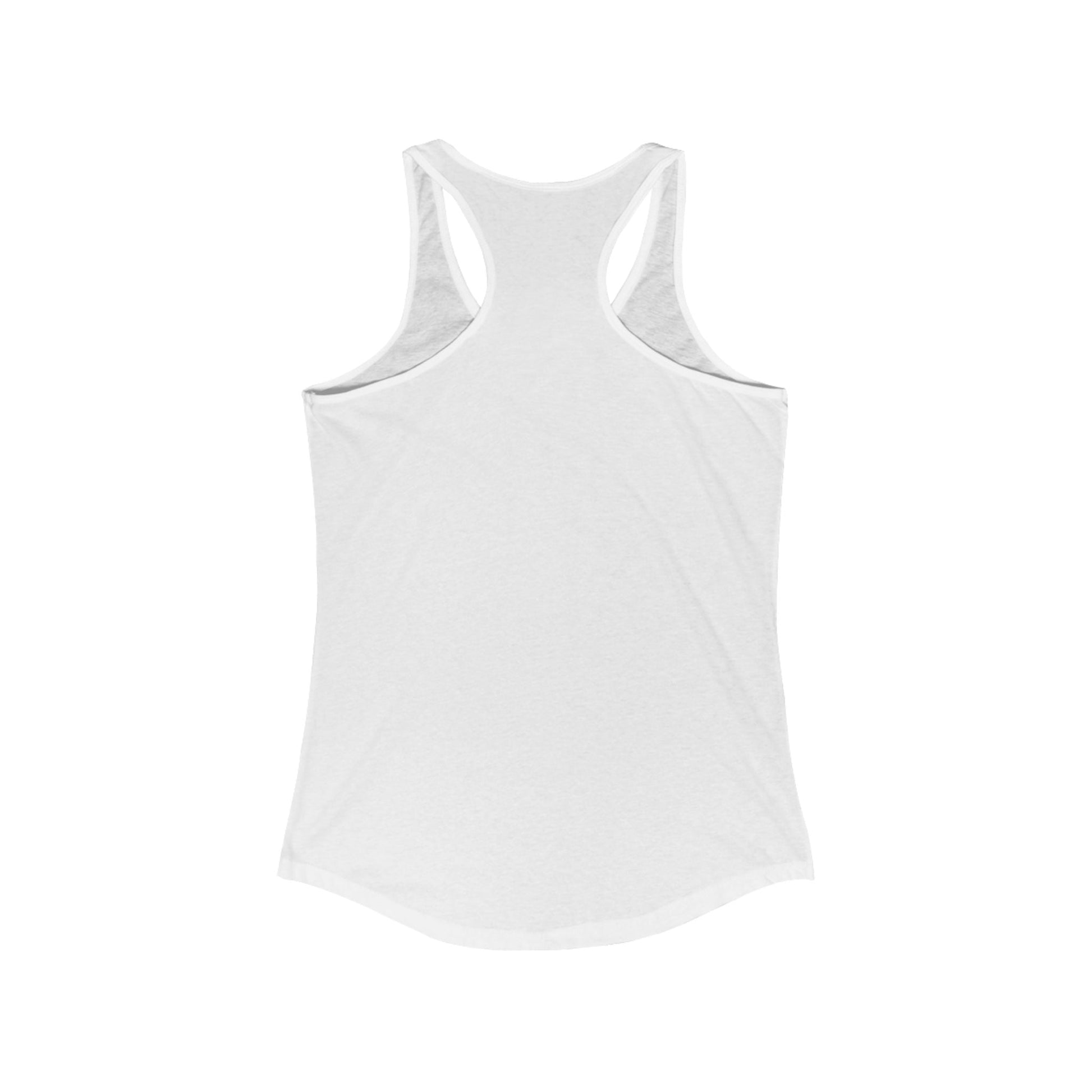 Women's Beach Tank Top | Beach Please - House of VV
