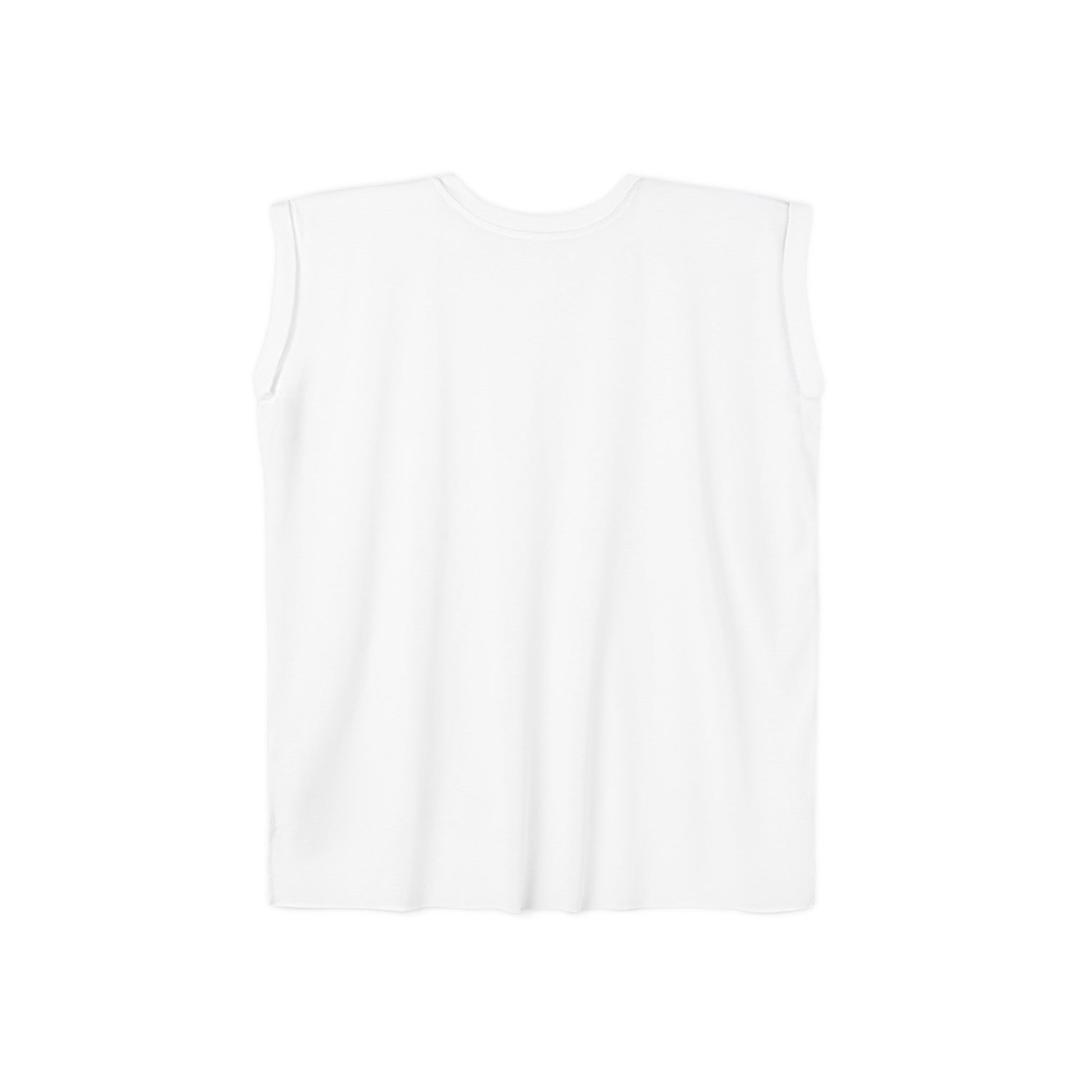 Womens Flowy Rolled Cuff Tee | Beach Please - House of VV