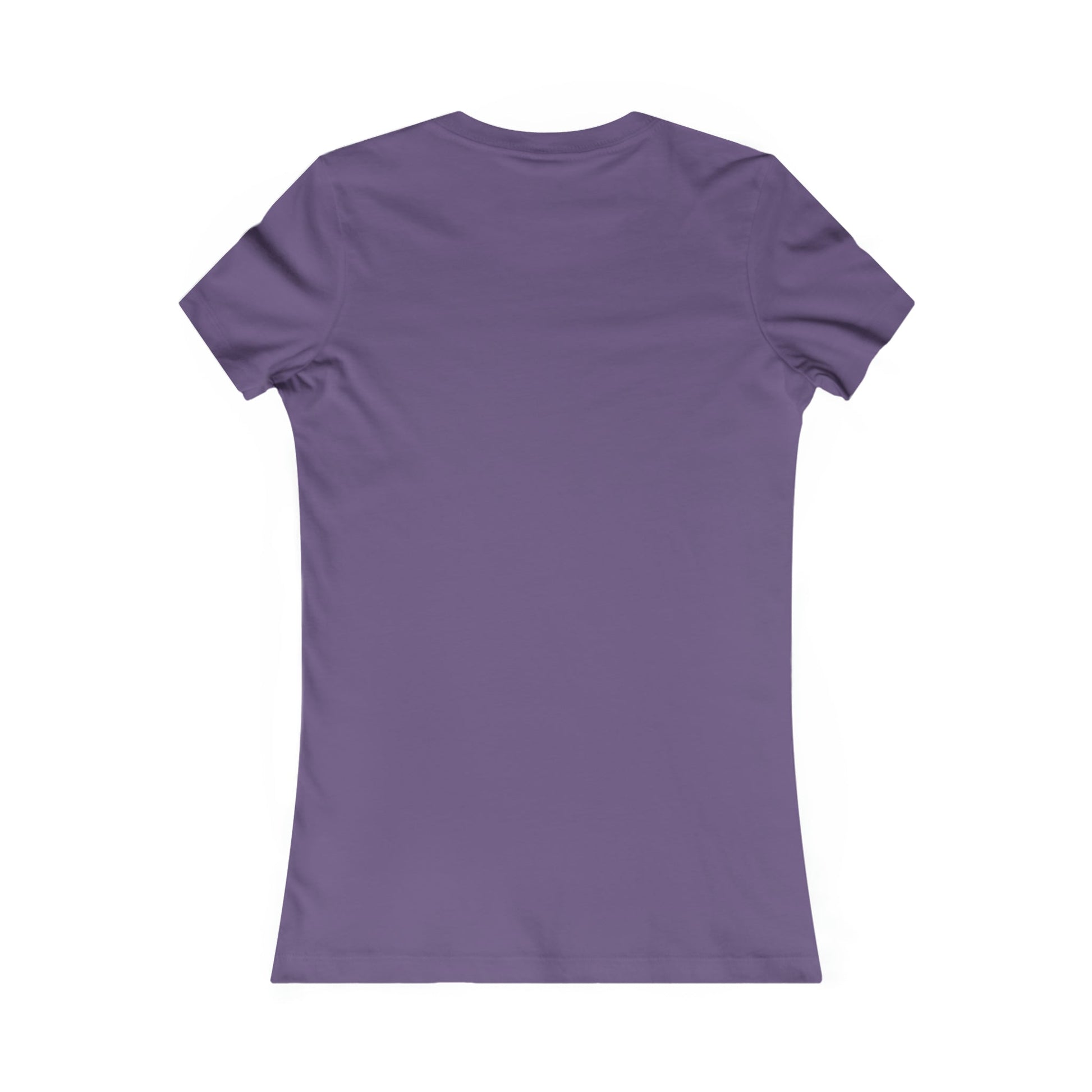Women's Funny Cat Shirt | Un Deux Trois Cat - House of VV