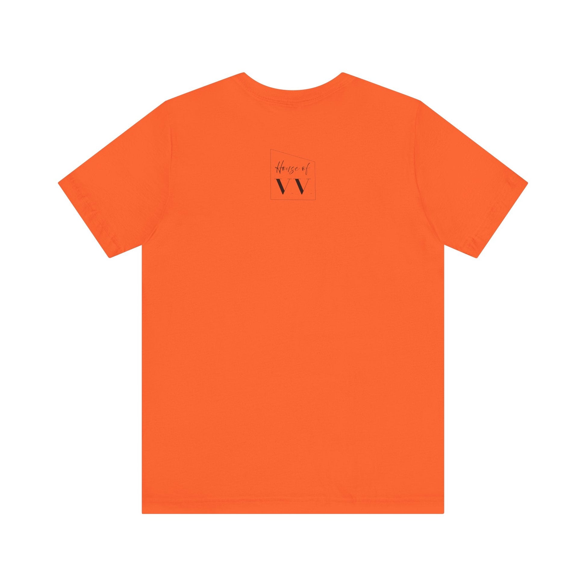 Women's Racing Car T-shirt | Revved Up | Inspire Change (Black/White) - House of VV