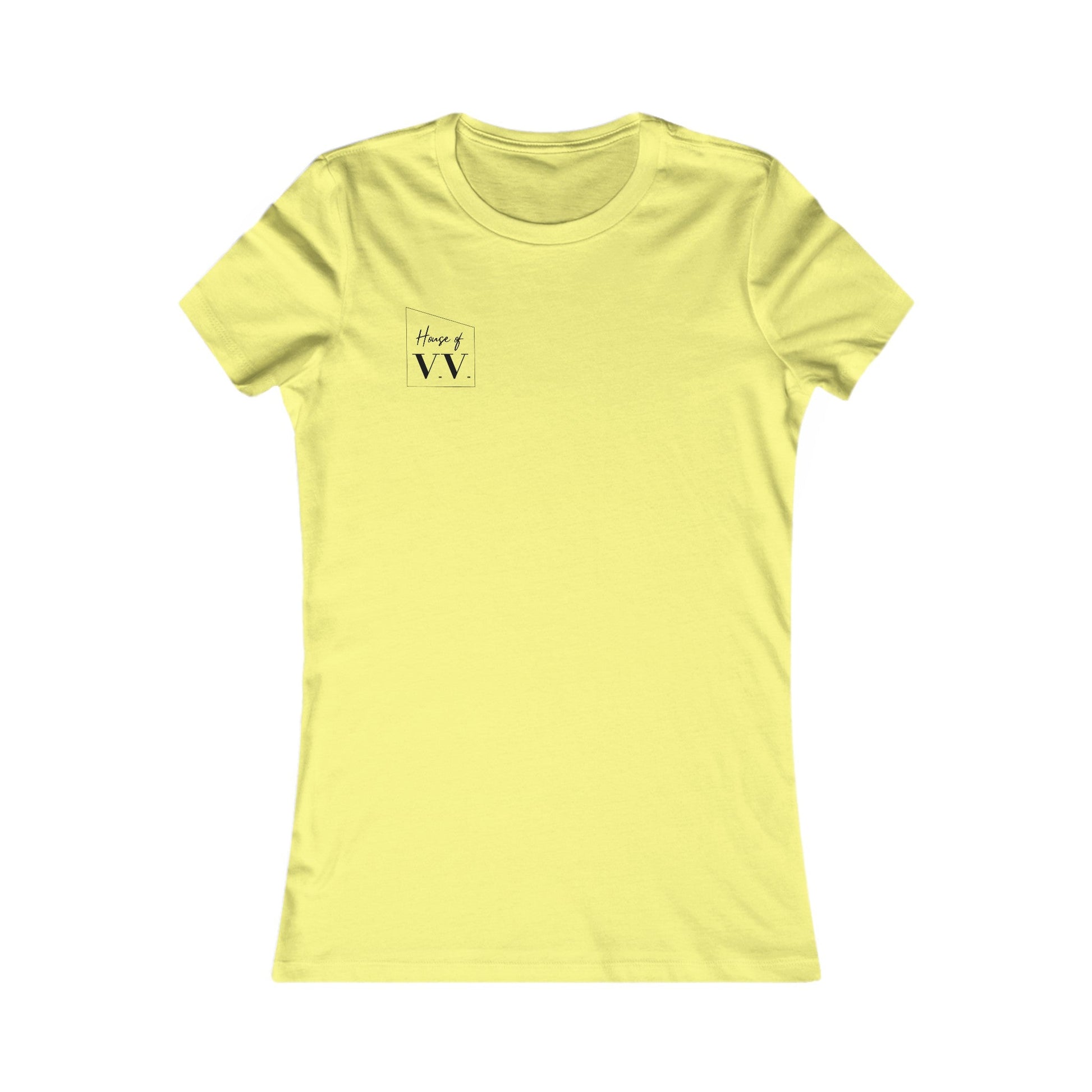 Women's Racing Car T - Shirt | Revved Up | Rally Racing - House of VV