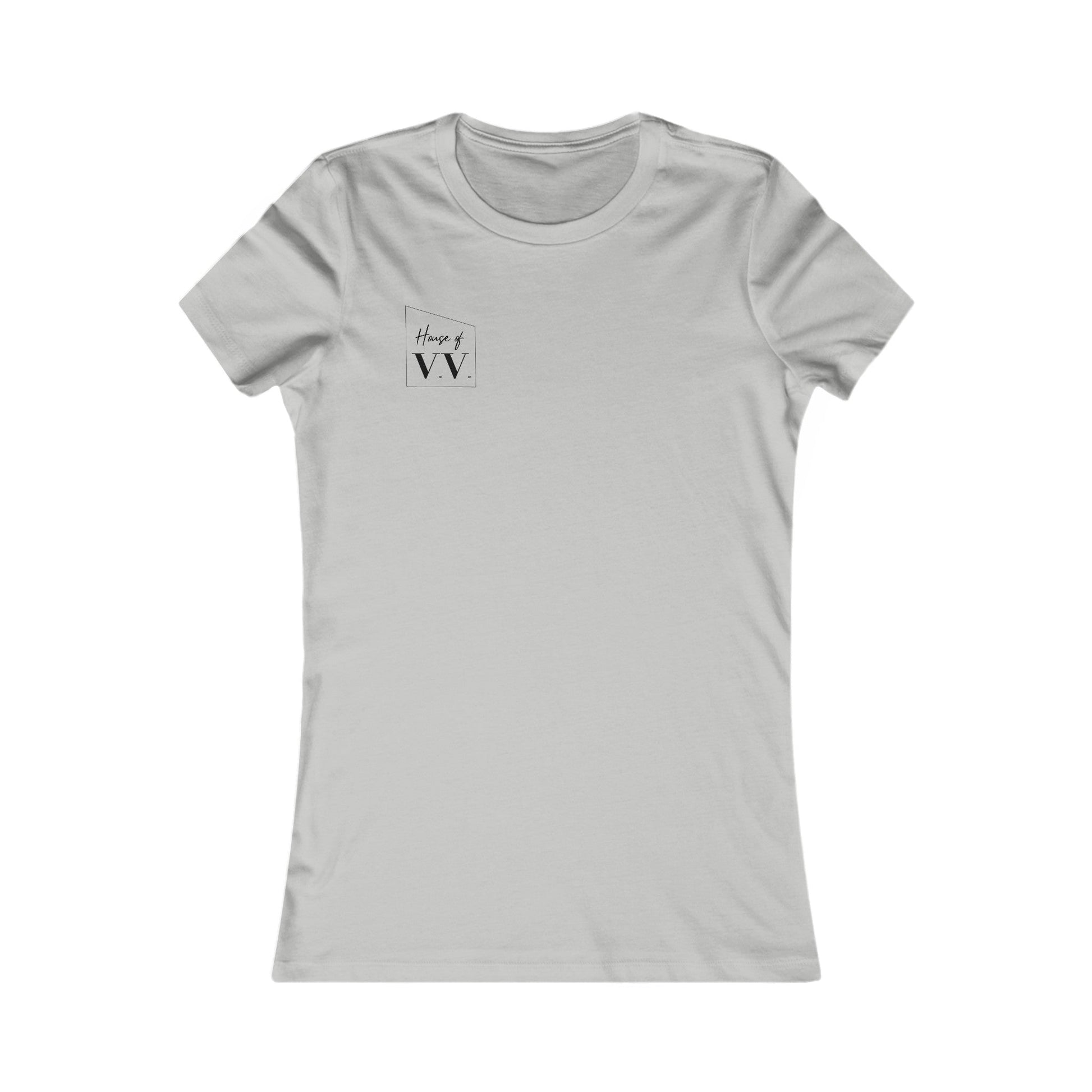 Women's Racing Car T - Shirt | Revved Up | Rally Racing - House of VV