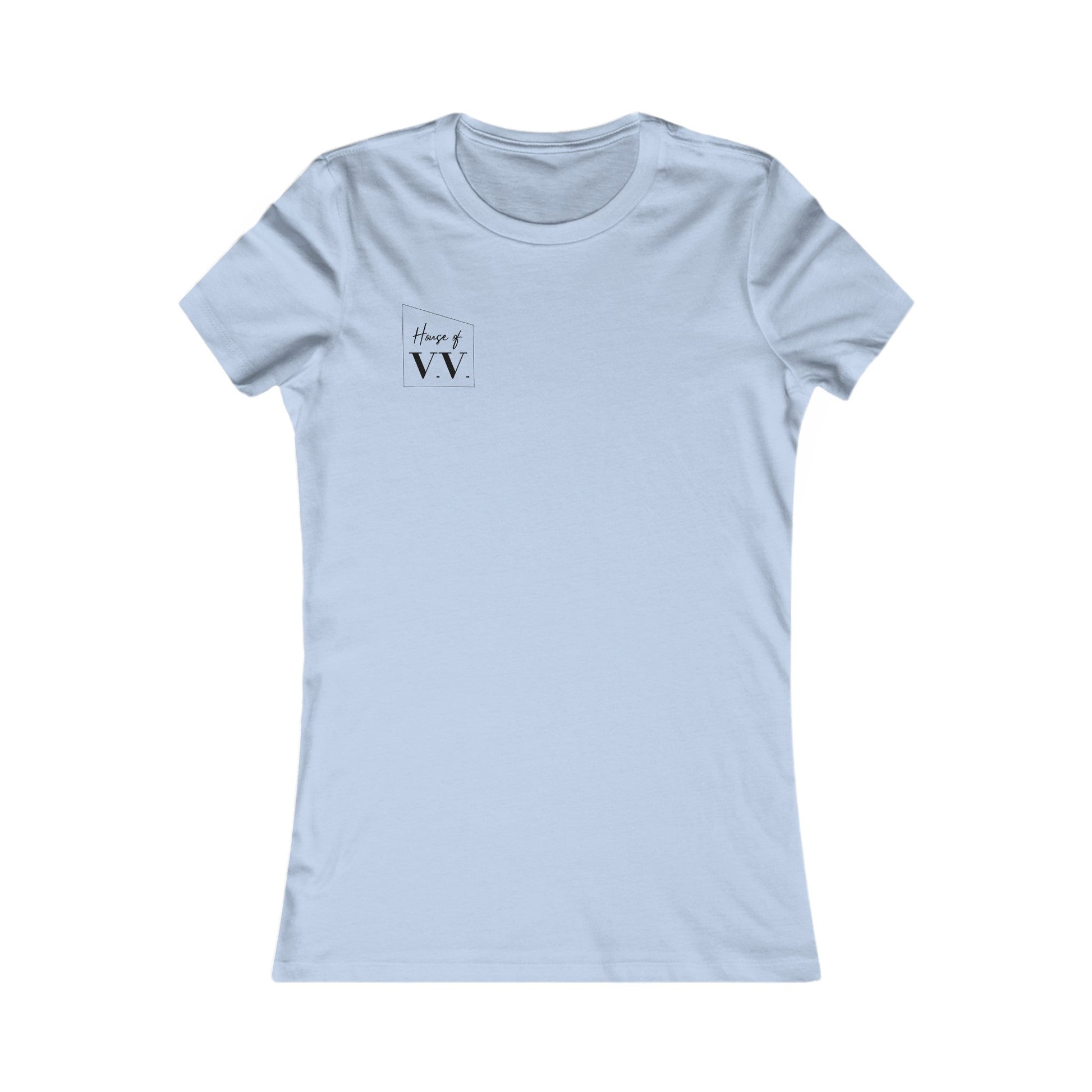 Women's Racing Car T - Shirt | Revved Up | Rally Racing - House of VV