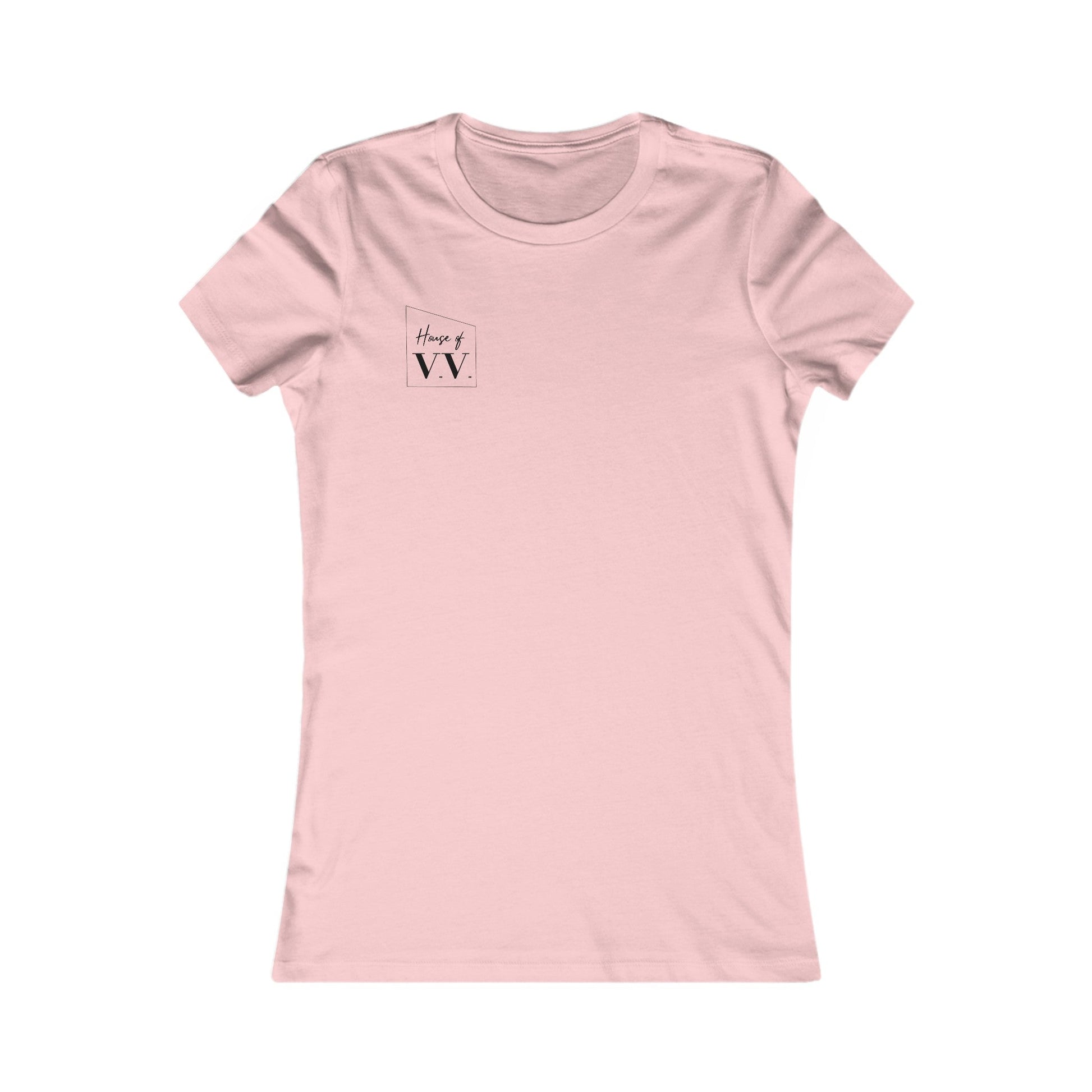 Women's Racing Car T - Shirt | Revved Up | Rally Racing - House of VV