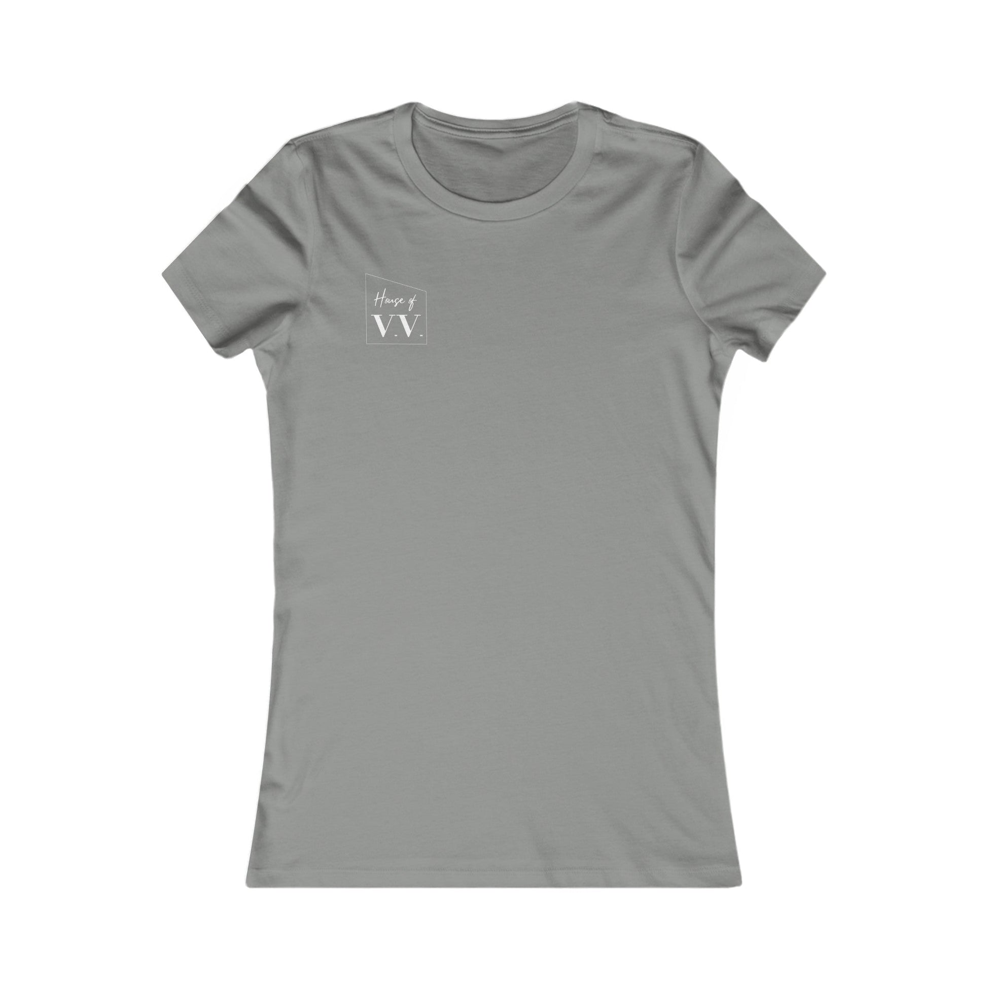 Women's Racing Car T - shirt | Revved Up | Supercar - House of VV