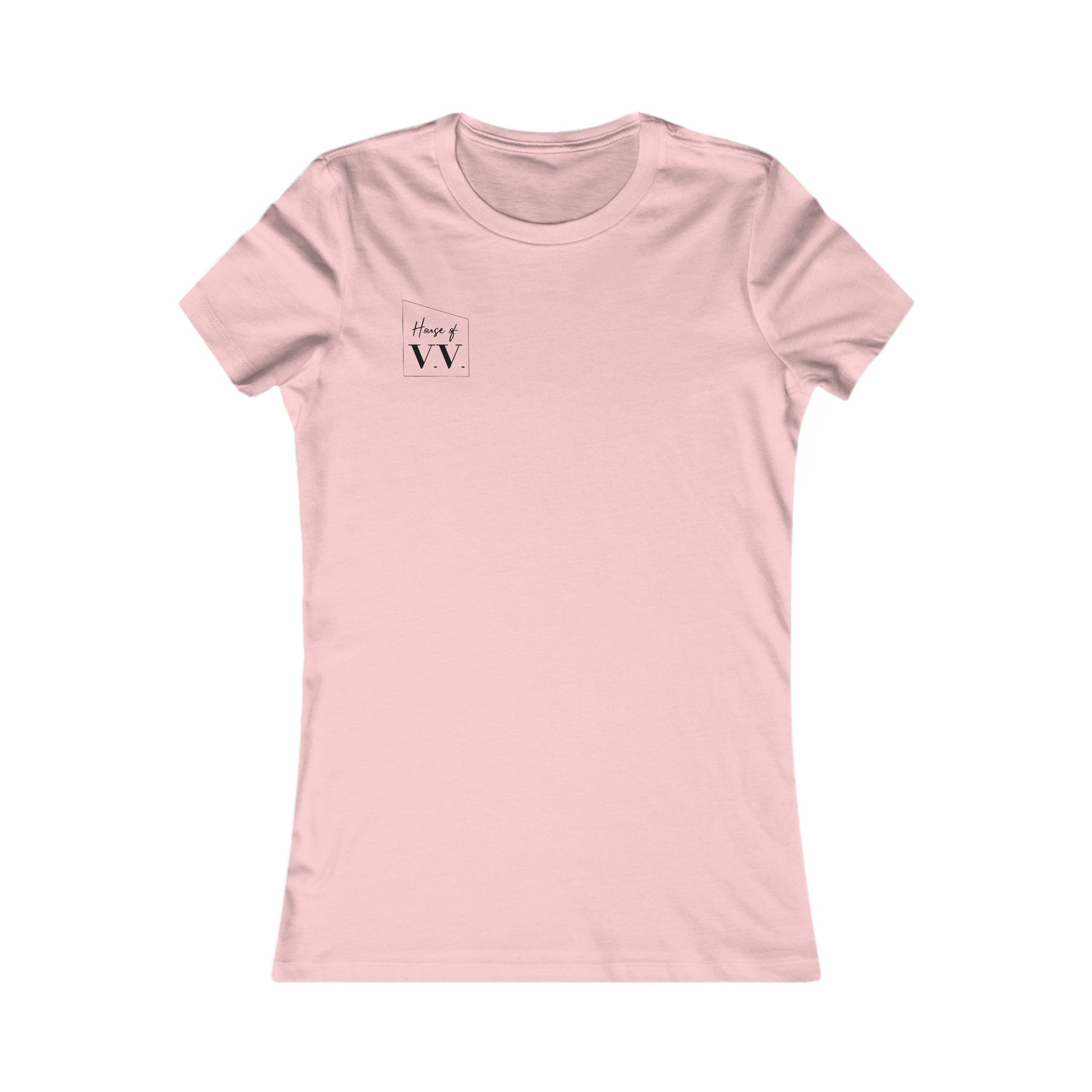 Women's Racing Car T - shirt | Revved Up | Supercar - House of VV