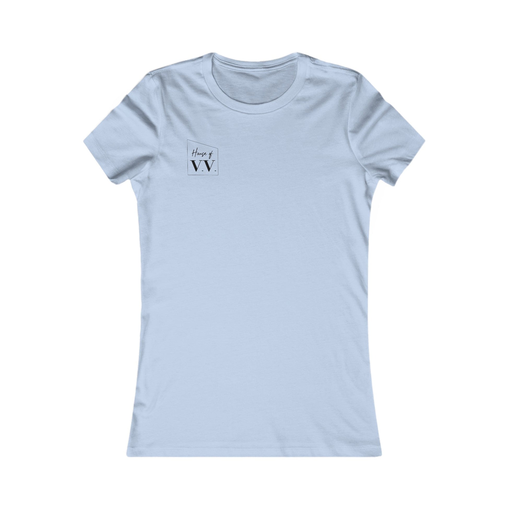 Women's Racing Car T - shirt | Revved Up | Supercar - House of VV
