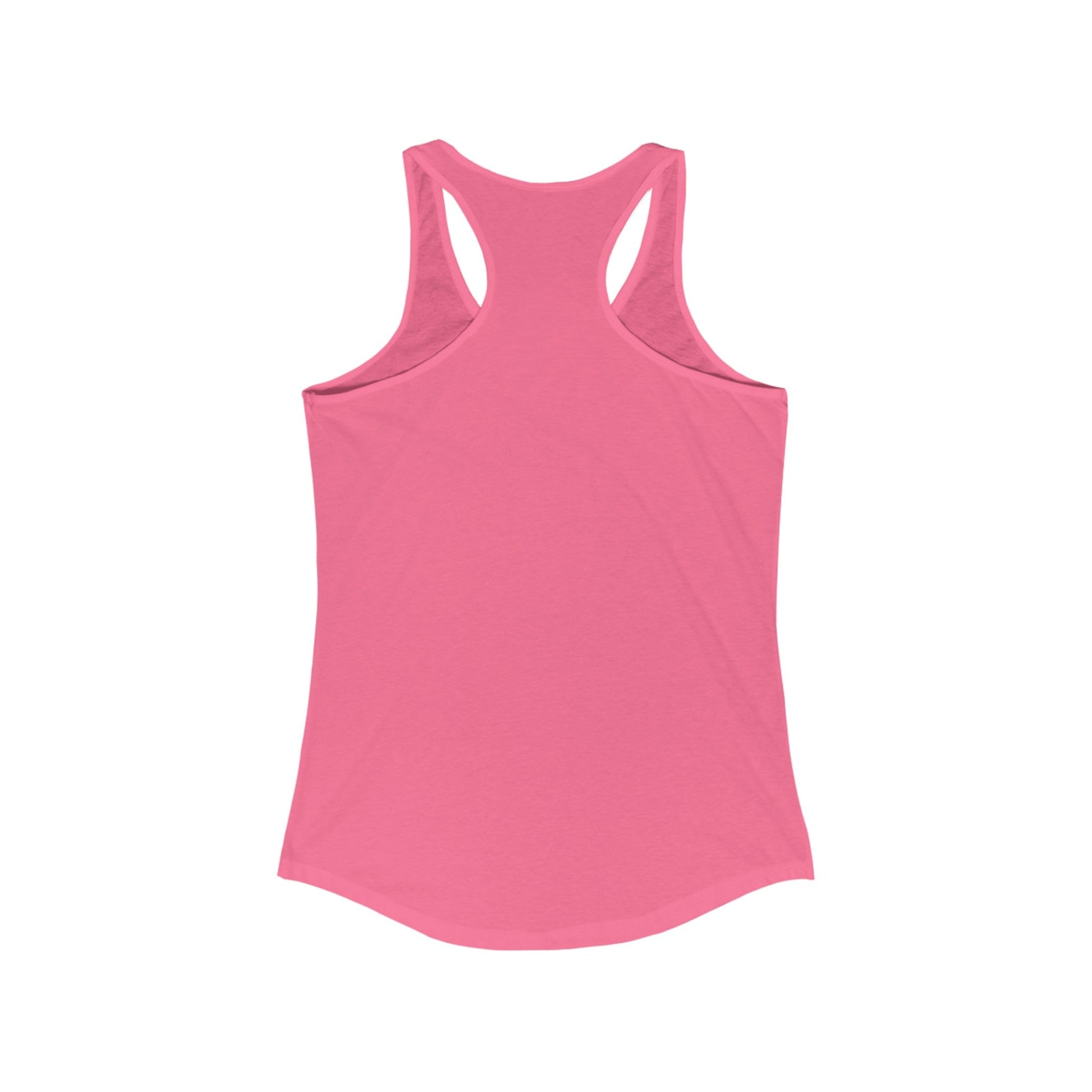 Women's Summer Tank Top | Flamingo - House of VV