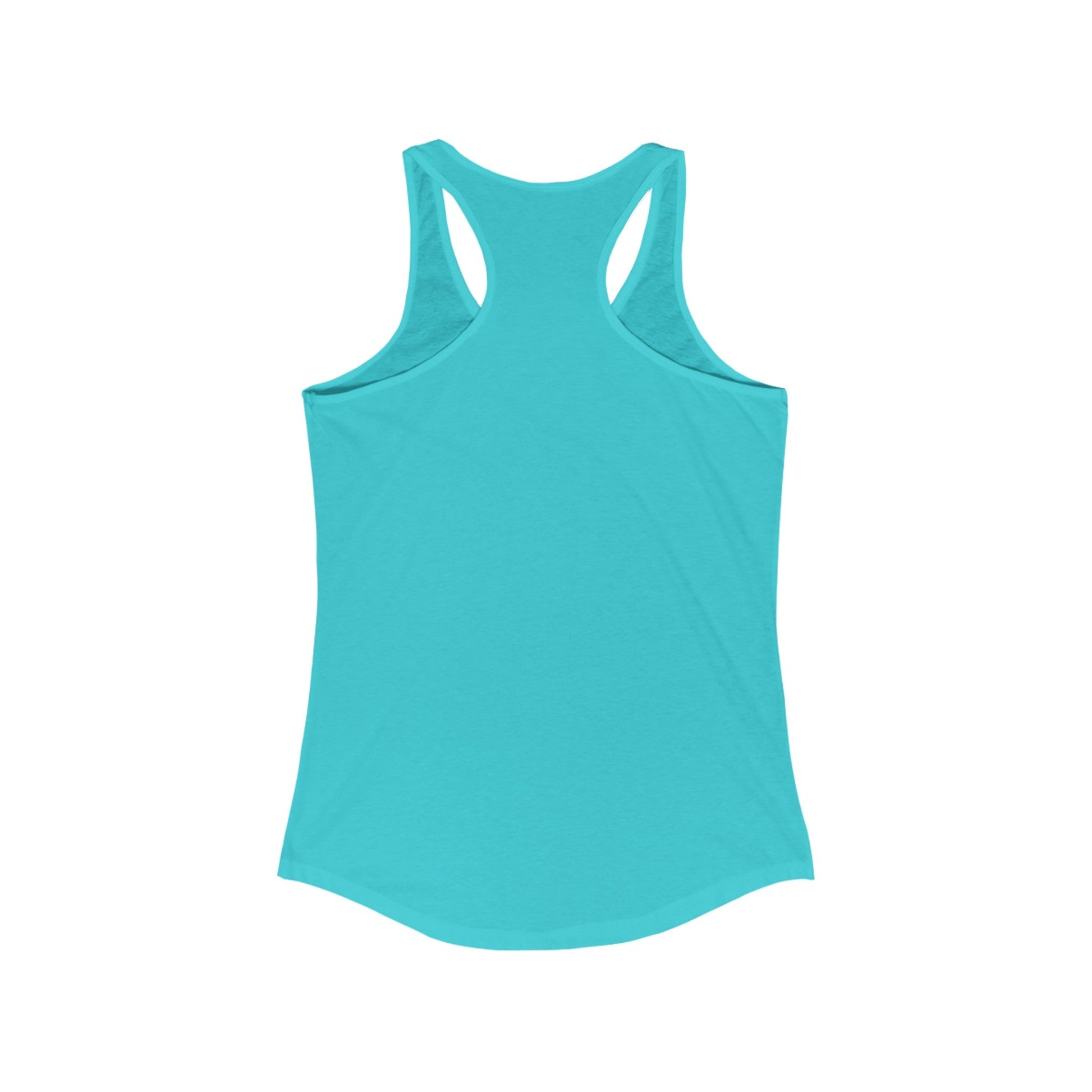 Women's Summer Tank Top | Flamingo - House of VV